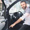 Altın kalpli Altın kalpli