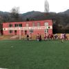 Zonguldak Kömürspor altyapı tesisi bakıma alınıyor