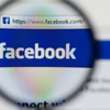 Facebook depresyona sokuyor Facebook depresyona sokuyor