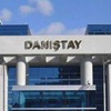 Danıştay'da kritik seçim