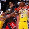 NBA'ta antrenman takvimi belli oldu NBA'ta antrenman takvimi belli oldu