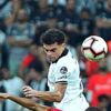 Kartal’a hayat öpücüğü Kartal’a hayat öpücüğü