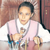 Bu ne kibir!