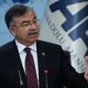 Balyoz ve Ergenekon'da yargılanan 73 subay göreve döndü Balyoz ve Ergenekon'da yargılanan 73 subay göreve döndü
