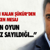 Yurtta Hava Durumu Yurtta Hava Durumu