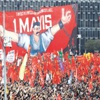 Valilikten Flaş Taksim Kararı Valilikten Flaş Taksim Kararı