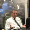 O soruya yanıt vermedi