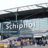 Hollanda'nın Schiphol havaalanında kırmızı alarm Hollanda'nın Schiphol havaalanında kırmızı alarm