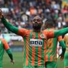 Alanyaspor’a Galatasaray maçı öncesi Vagner Love'dan kötü haber