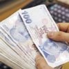 Emeklilere 11 milyar TL ikramiye