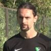 Subotic: "Beşiktaş maçını değerlendirmeliyiz" Subotic: "Beşiktaş maçını değerlendirmeliyiz"