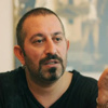 Cem Yılmaz’a kötü haber Cem Yılmaz’a kötü haber