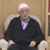 İki HDP milletvekiline soruşturma İki HDP milletvekiline soruşturma