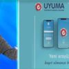 Müge Anlı'da UYUMA uygulaması nedir, nasıl kullanılır? UYUMA uygulaması nasıl indirilir? Müge Anlı'da UYUMA uygulaması nedir, nasıl kullanılır? UYUMA uygulaması nasıl indirilir?