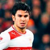 Serdar için yeni teklif Serdar için yeni teklif