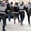Dakikada 23 şüpheli Dakikada 23 şüpheli