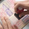 Çin'den Türk vatandaşlarına vize kolaylığı Çin'den Türk vatandaşlarına vize kolaylığı