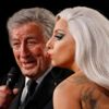 Alzheimer teşhisi konmuştu: Ünlü müzisyen Tony Bennett sahnelere veda etti