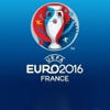 4 ülke EURO 2016'yı garantiledi