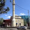 - Kosova da Pandemi döneminde Ramazan ın ilk günü - Kosova da Pandemi döneminde Ramazan ın ilk günü