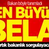 Mehmet Ekici resmen Fenerbahçe'de!
