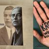 Aykırı Gombrowicz