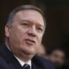 Son dakika: Türkiye'den ABD Dışişleri Bakanı Pompeo'ya sert tepki