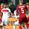 Euro 2016′ya direkt katılabiliriz! İşte Euro 2016 gruplarında son durum!