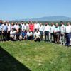 Simavlı muhtarların hizmet isteği Simavlı muhtarların hizmet isteği