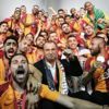 UEFA'dan Fatih Terim'e doğum günü mesajı UEFA'dan Fatih Terim'e doğum günü mesajı