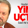 Müthiş Derbi Nefesleri Kesti!