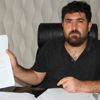 Tefecilerin eline düşen işadamının yardım çığlığı Tefecilerin eline düşen işadamının yardım çığlığı
