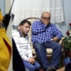 Şehit ateşi Kayseri'ye düştü Şehit ateşi Kayseri'ye düştü