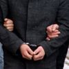Antalya'daki uyuşturucu operasyonuna 14 tutuklama Antalya'daki uyuşturucu operasyonuna 14 tutuklama