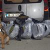 Mersin’de film gibi uyuşturucu operasyonu Mersin’de film gibi uyuşturucu operasyonu