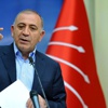 Gürsel Tekin: Adliye baskınının kodları liderlerin konuşmalarında var Gürsel Tekin: Adliye baskınının kodları liderlerin konuşmalarında var