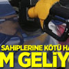 G.Saray seriyi bozmak istemiyor! Muhtemel 11'ler G.Saray seriyi bozmak istemiyor! Muhtemel 11'ler