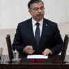 Bedelli askerlik için çok önemli bilgi Bedelli askerlik için çok önemli bilgi