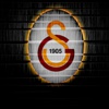 Başkan adaylığını resmen açıkladı Başkan adaylığını resmen açıkladı