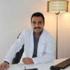 Ramazan Ayında Az Kilo Veriliyor Ramazan Ayında Az Kilo Veriliyor