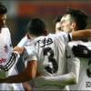 Beşiktaş, Başakşehir'e konuk oluyor Beşiktaş, Başakşehir'e konuk oluyor