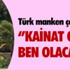Kral Abdullah'ın Ölümü Nedeniyle Bir Günlük Yas İlan Edildi