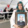 'Çocuklarımızı onlar için büyütmedik' 'Çocuklarımızı onlar için büyütmedik'