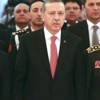 Baş döndüren görüşme trafiği