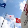 Yaz transfer dönemi sona eriyor