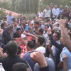 Ethem Sarısülük'ün cenazesindeki olaylardan yargılananlara ceza Ethem Sarısülük'ün cenazesindeki olaylardan yargılananlara ceza