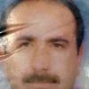 Miras nedeniyle tartıştığı oğlunu başından vurarak ... Miras nedeniyle tartıştığı oğlunu başından vurarak ...