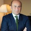 Üniversitelerin değişmesi şart Üniversitelerin değişmesi şart
