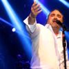 Volkan Konak ın vasiyeti herkesi şoke etti!