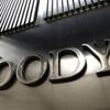 Moody's bankaları mercek altına aldı Moody's bankaları mercek altına aldı